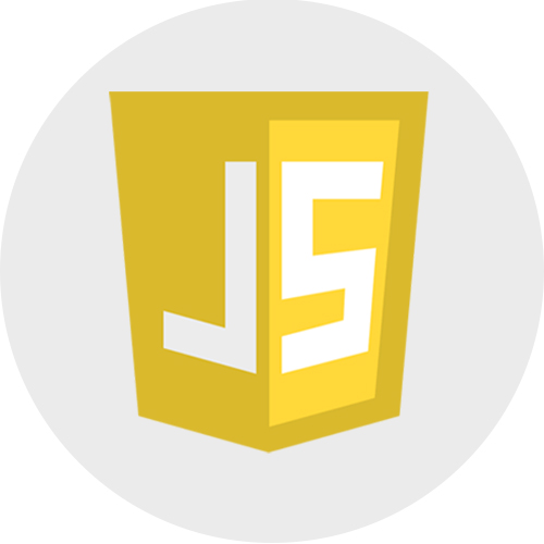 JavaScript