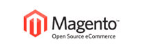 Magento