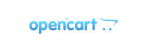 OpenCart