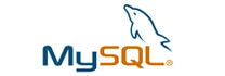 MySQL