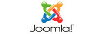 Joomla