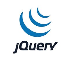 jQuery