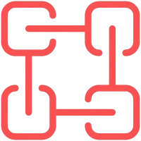 blockchain development companies in india