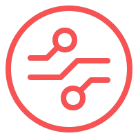 blockchain development company