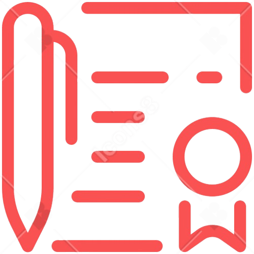 blockchain companies in india