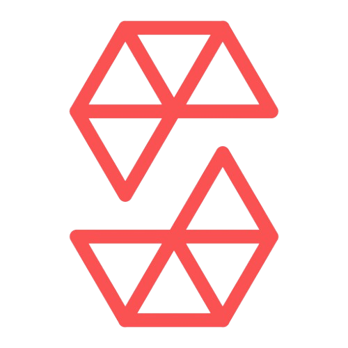 blockchain business opportunities in india