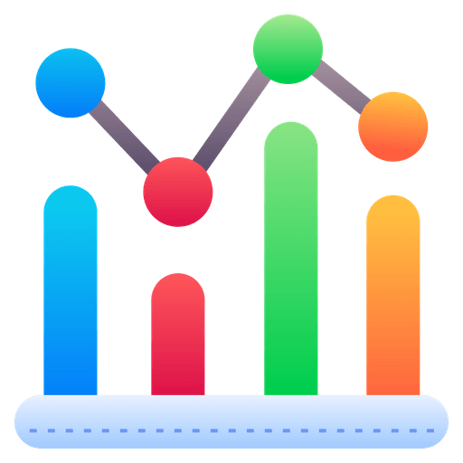 Valuable Insights & Analytics