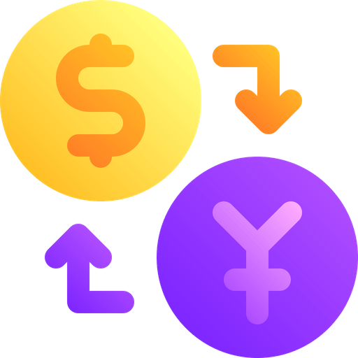 Multi- Exchange Listings