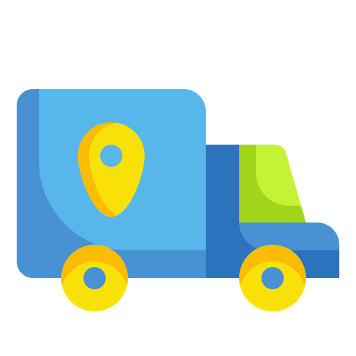 Travel and Logistics