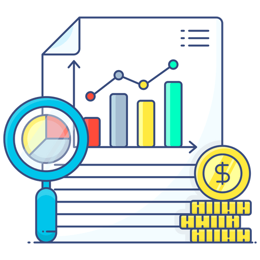 Market-making and Liquidity