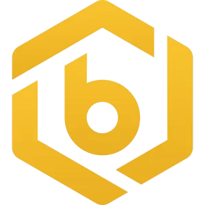 Bitrue