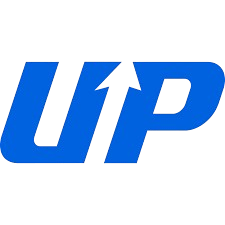 UPbit