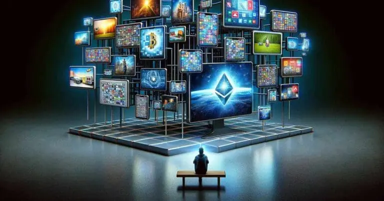 Blockchain Protection