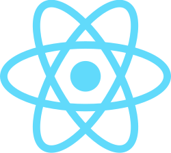 React Native