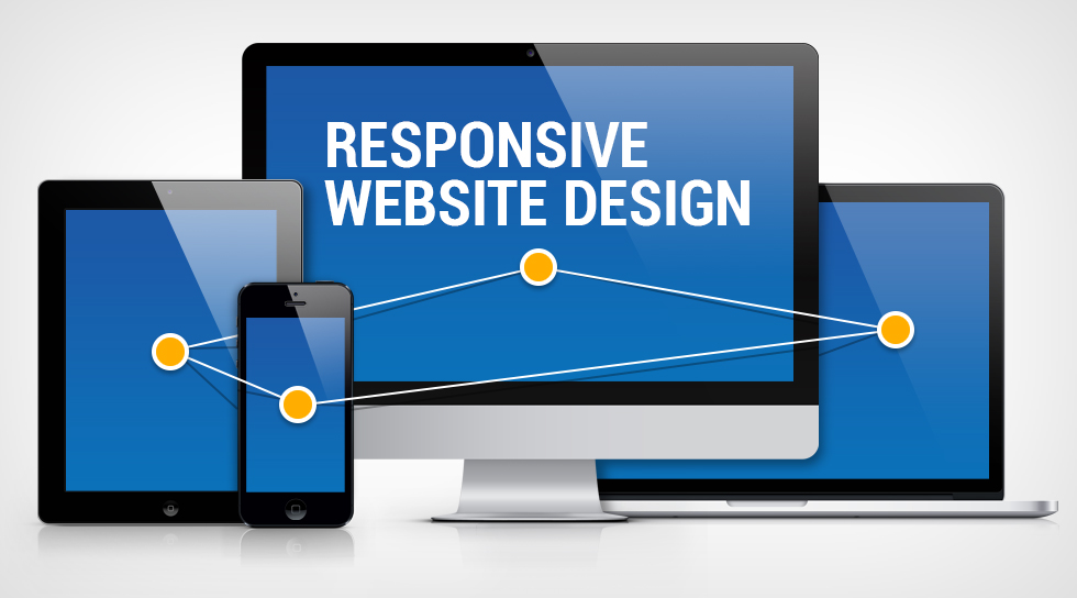 Responsive Design